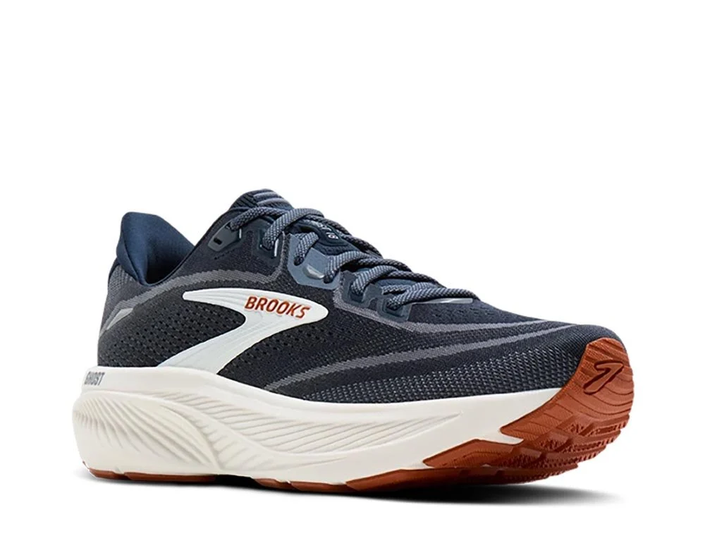 Brooks Ghost 18 Men's - Image 5