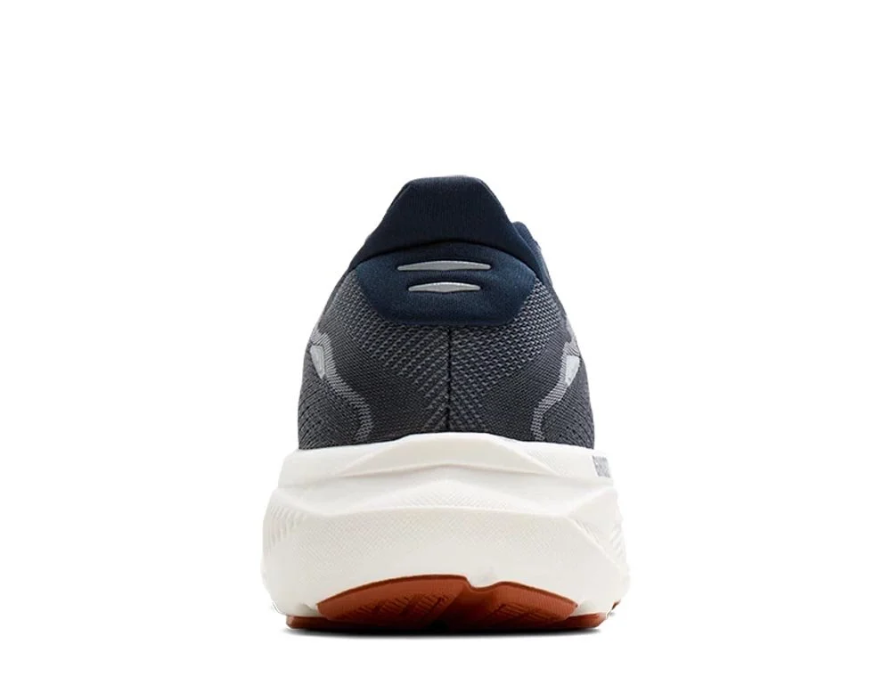 Brooks Ghost 18 Men's - Image 4