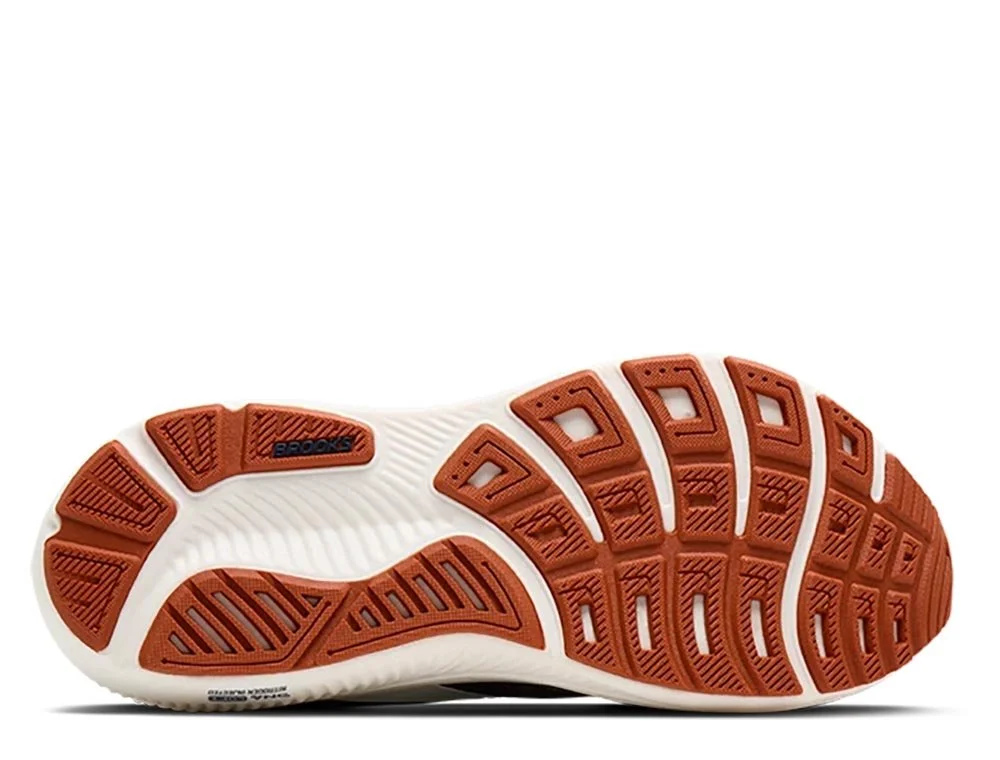 Brooks Ghost 18 Men's - Image 3