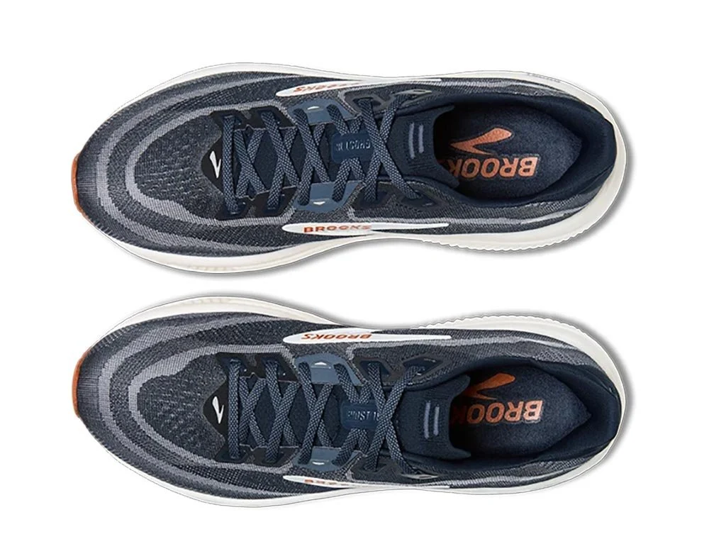 Brooks Ghost 18 Men's - Image 2