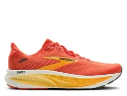 Brooks Ghost 18 Men's
