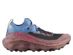 Salomon S/LAB Ultra Glide 2 Courtney Edition Unisex