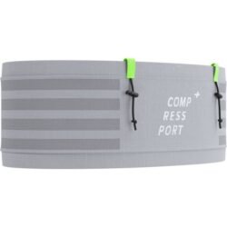 Compressport Free Belt PRO diržas
