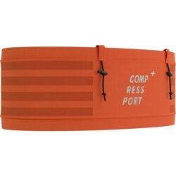 Compressport Free Belt PRO diržas