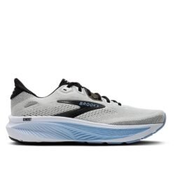 Brooks Ghost 18 Men's
