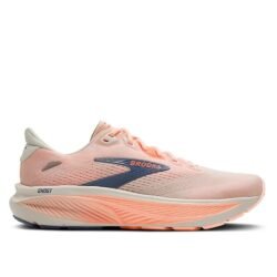 Brooks Ghost 18 Wide Women's