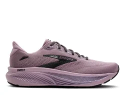 Brooks Ghost 18 Women's