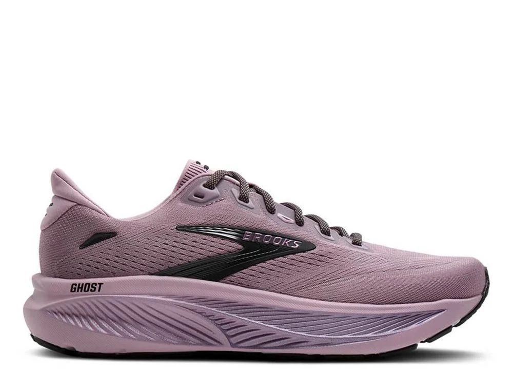 Brooks Ghost 18 Women's