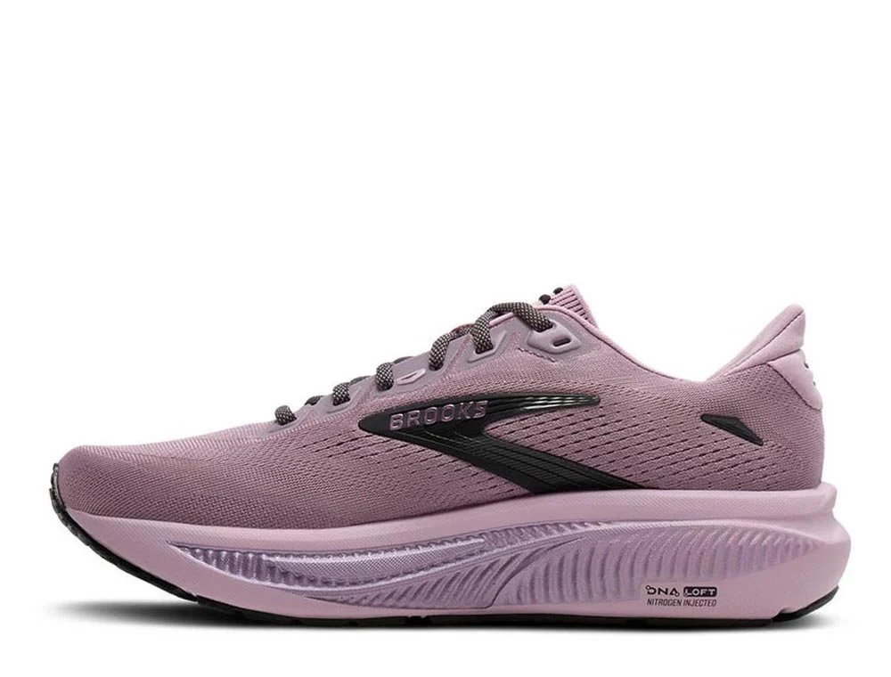 Brooks Ghost 18 Women's - Image 6