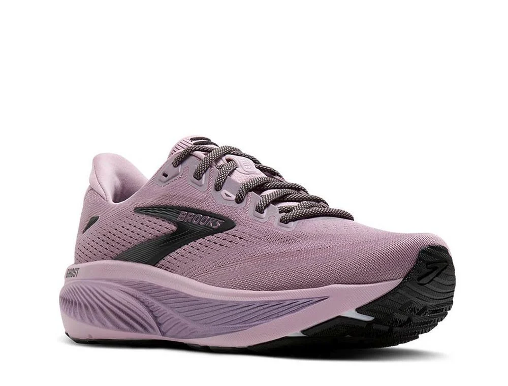 Brooks Ghost 18 Women's - Image 5