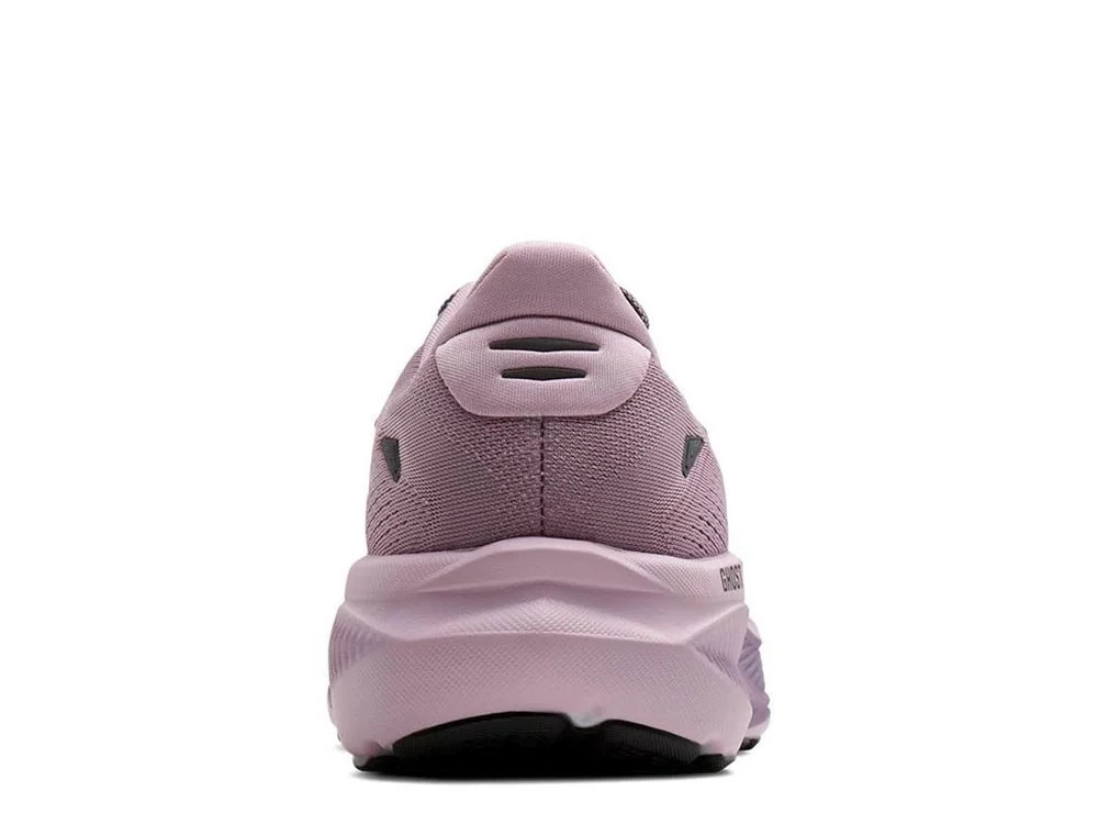 Brooks Ghost 18 Women's - Image 4