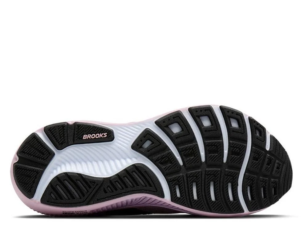 Brooks Ghost 18 Women's - Image 3