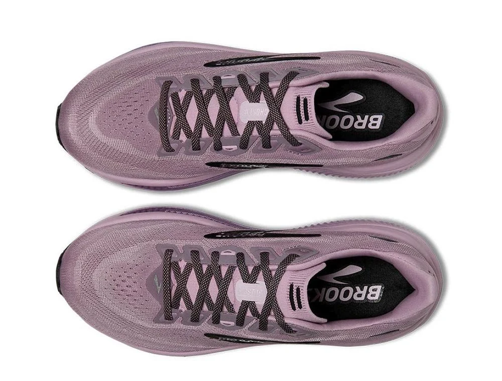 Brooks Ghost 18 Women's - Image 2