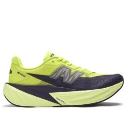 New Balance FuelCell Rebel v5 Women's