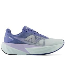 New Balance FuelCell Rebel v5 Women's