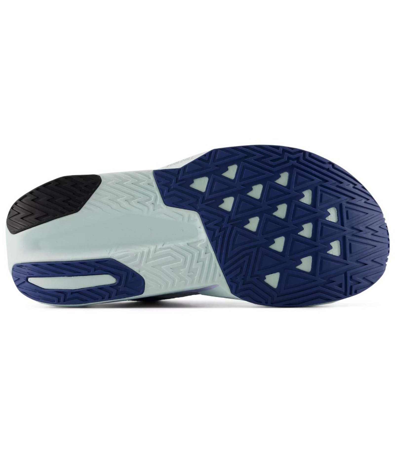New Balance FuelCell Rebel v5 Women's - Image 5