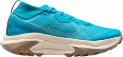 Nike ACG Zegama Men's