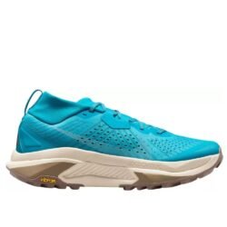 Nike ACG Zegama Men's