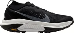 Nike ACG Zegama Men's