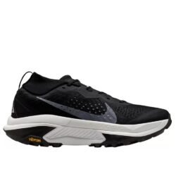 Nike ACG Zegama Men's