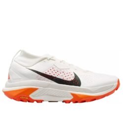 Nike ACG Zegama Men's