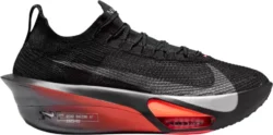 Nike Air Zoom Alphafly 3 Men's