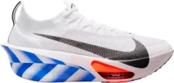 Nike Air Zoom Alphafly 3 Men's