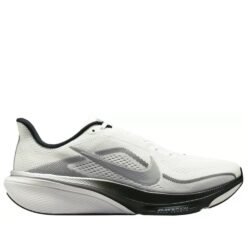 Nike Pegasus 42 Men's