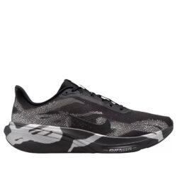 Nike Pegasus 42 Men's