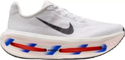 Nike Vomero Premium Men's