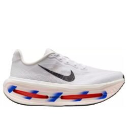 Nike Vomero Premium Men's