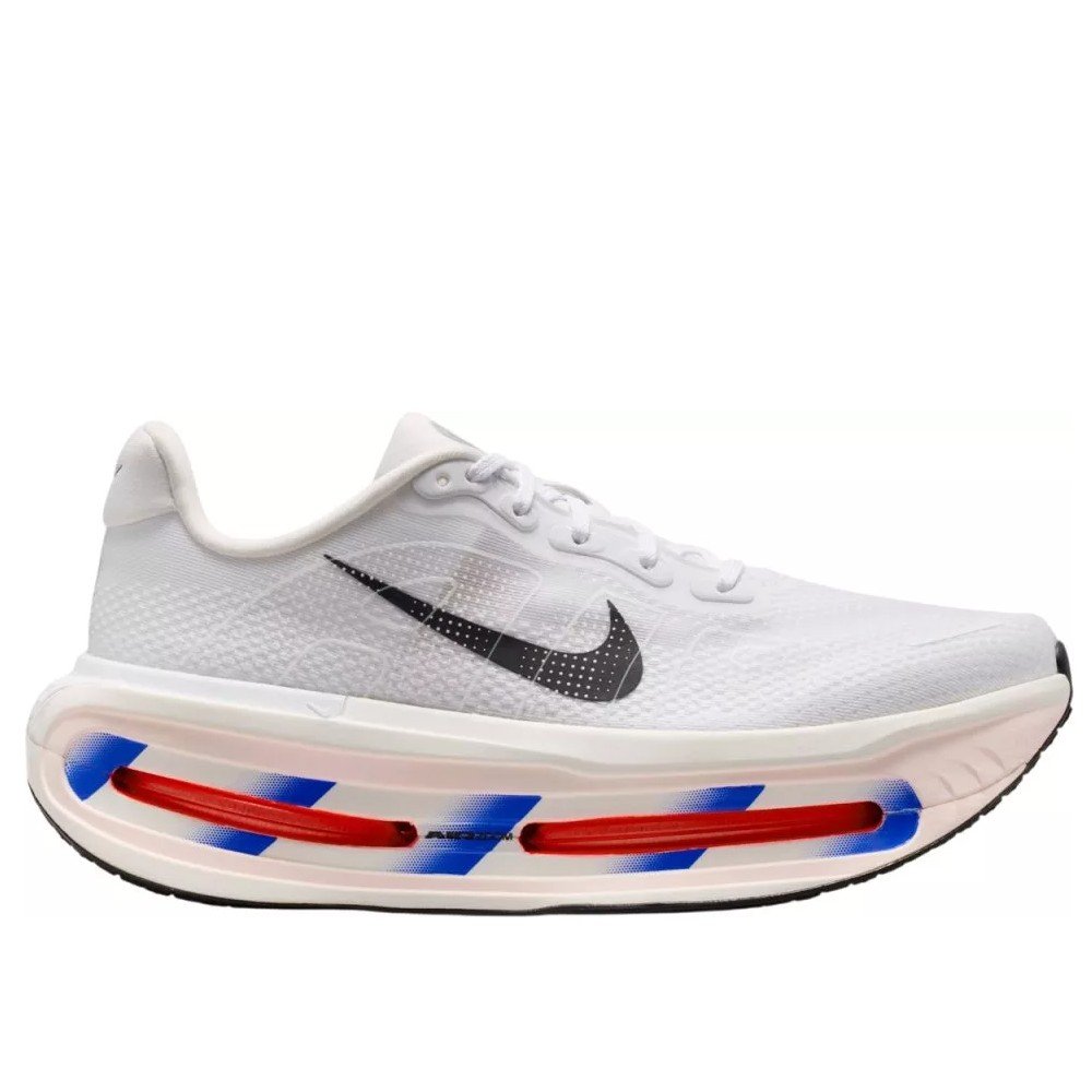 Nike Vomero Premium Men's