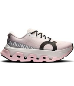On Cloudmonster 3 Women's