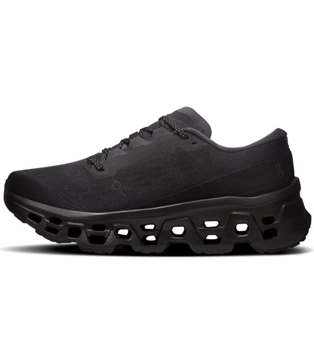 On Cloudmonster 3 Women's - Image 4