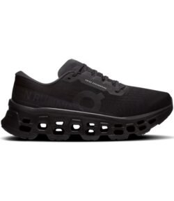 On Cloudmonster 3 Women's