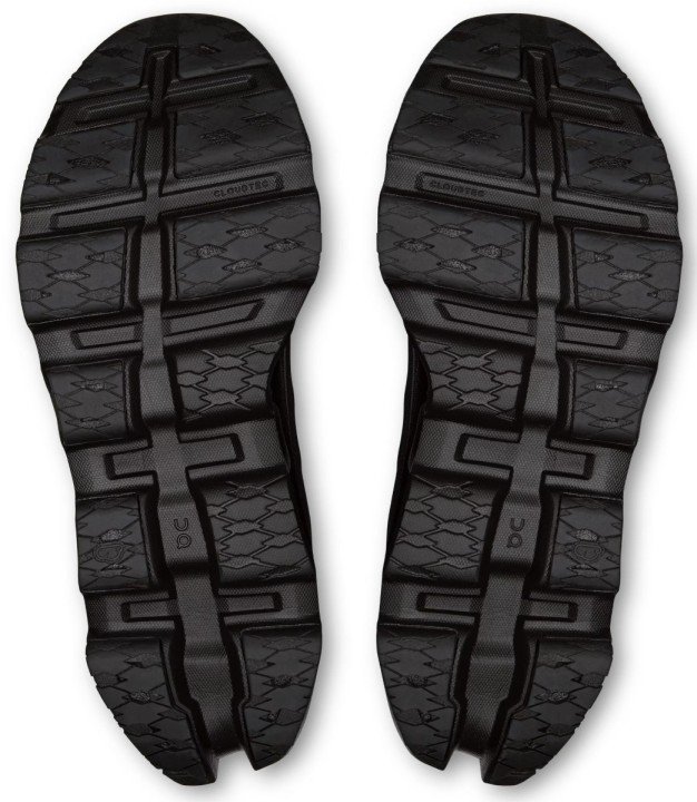 On Cloudmonster 3 Women's - Image 2