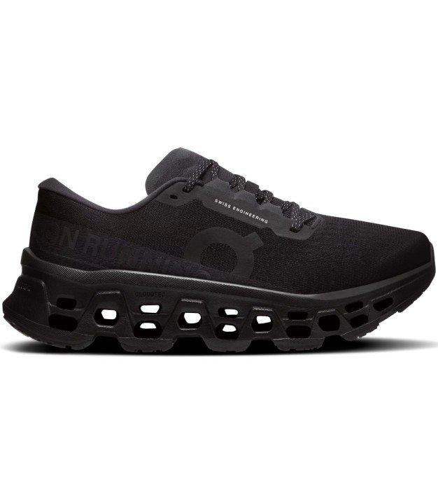On Cloudmonster 3 Women's