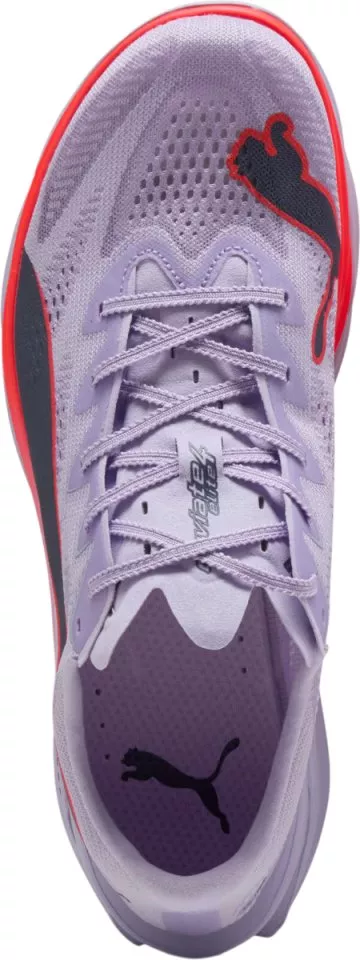Puma Deviate Nitro Elite 4 Men's - Image 3
