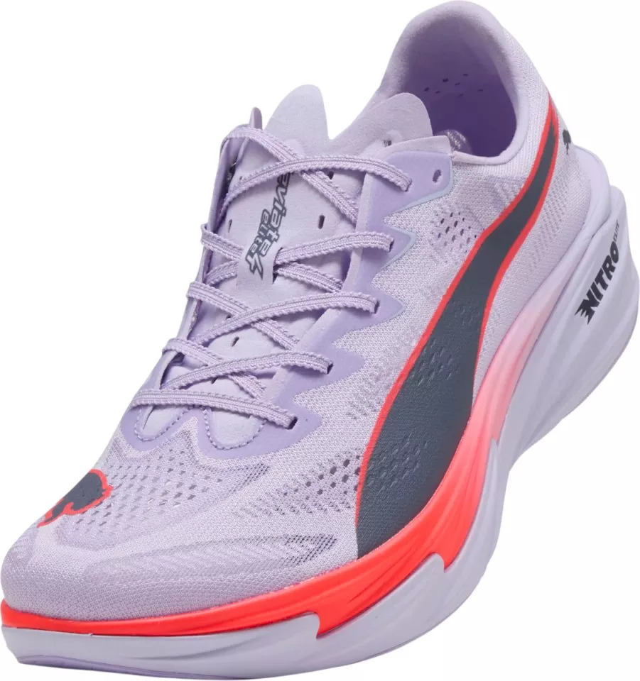Puma Deviate Nitro Elite 4 Men's - Image 2