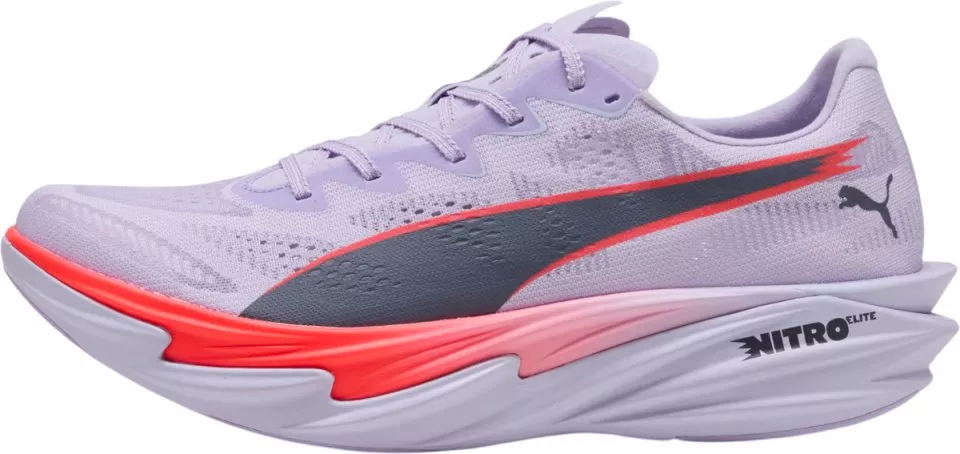 Puma Deviate Nitro Elite 4 Men's - Image 6