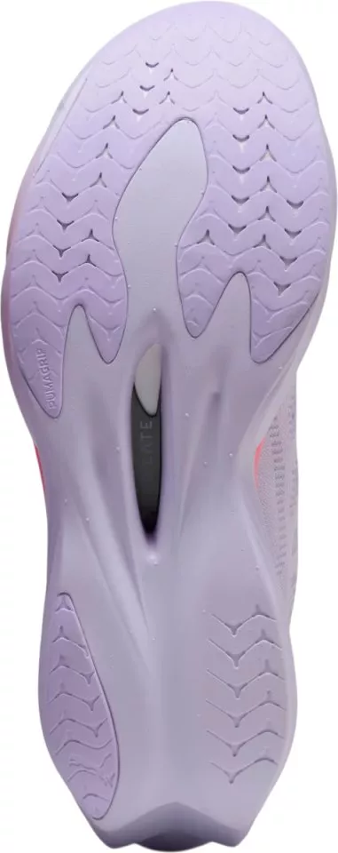 Puma Deviate Nitro Elite 4 Men's - Image 5
