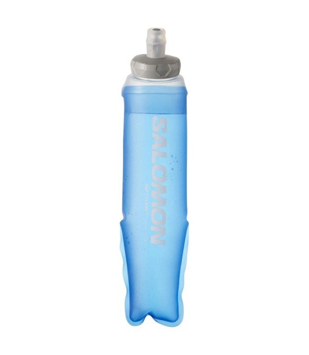 Salomon 500ml ULTRA 42mm Blue