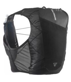 Salomon Active Skin 12 Set Unisex