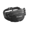Salomon Trailblazer Hiking Waist Bag