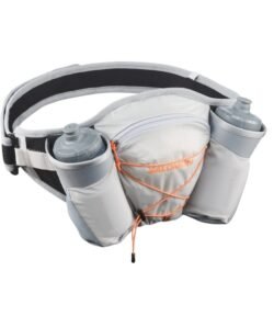 Salomon Cross 2 Bottle Running Belt Bag
