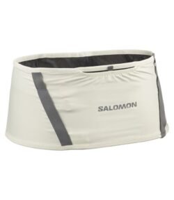 Salomon High Pulse Trail Running Waist Bag