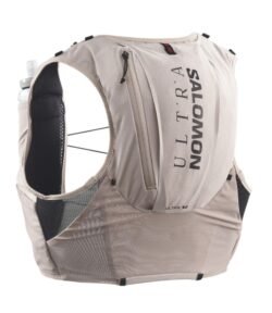Salomon S/LAB Ultra 12 Running Vest