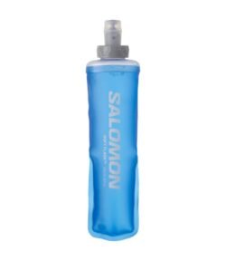Salomon Soft Flask 250ml 28mm