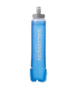 Salomon Soft Flask 500ml, Speed ​​42, Blue