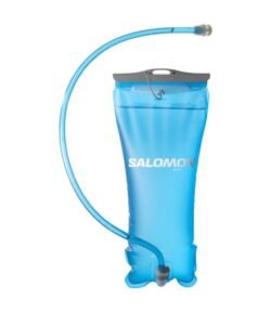Salomon Soft Reservoir 2 L